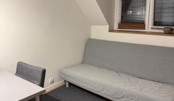 Mieszkanie 3-pokojowe Mielec Smoczka, ul. Władysława Warneńczyka