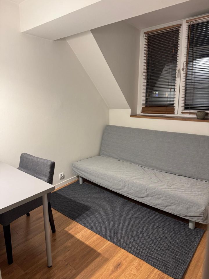 Mieszkanie 3-pokojowe Mielec Smoczka, ul. Władysława Warneńczyka. Zdjęcie 2