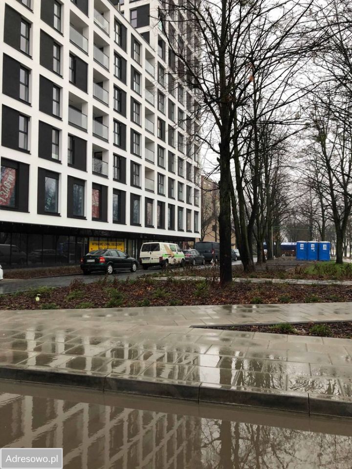 Mieszkanie 2-pokojowe Warszawa Bemowo, ul. Rozłogi. Zdjęcie 7