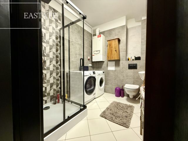 Mieszkanie 3-pokojowe Piaseczno, ul. Owocowy Sad. Zdjęcie 3