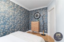 Mieszkanie 3-pokojowe Piaseczno, ul. Tadeusza Gerbera. Zdjęcie 4