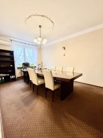 Lokal Warszawa Śródmieście, ul. Marszałkowska. Zdjęcie 10