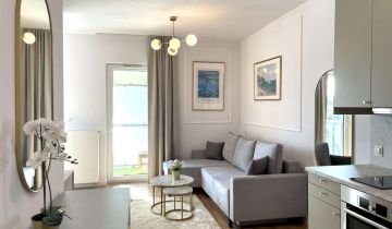 Mieszkanie 2-pokojowe Bydgoszcz Okole