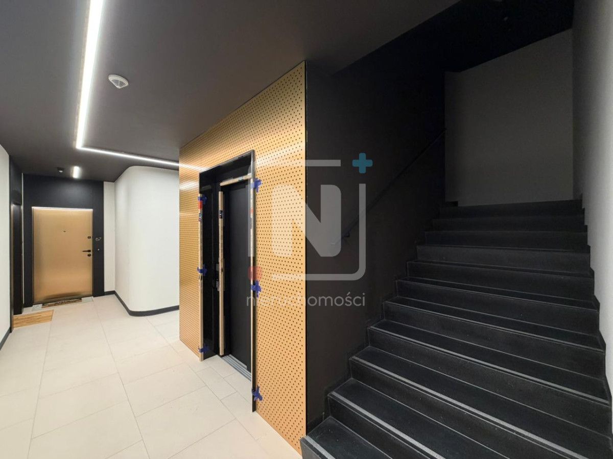 Mieszkanie 2-pokojowe Warszawa Bemowo, ul. Szeligowska. Zdjęcie 4