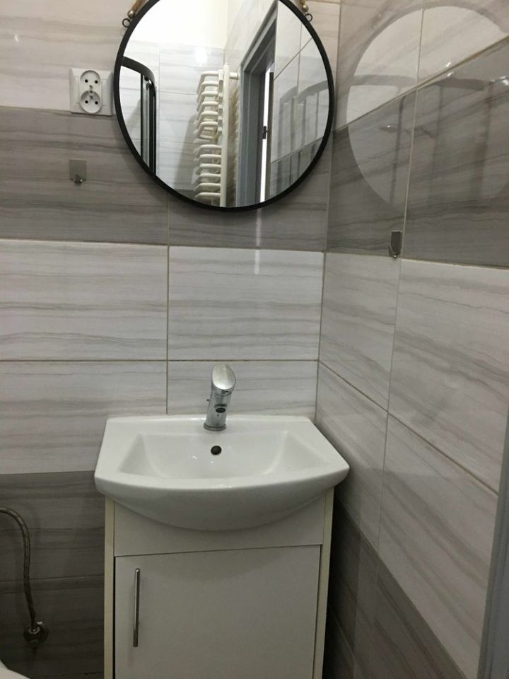 Mieszkanie 1-pokojowe Częstochowa. Zdjęcie 2