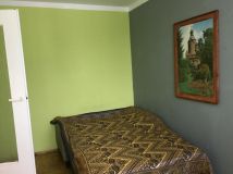 Mieszkanie 2-pokojowe Chełm Dyrekcja, ul. Kolejowa. Zdjęcie 4