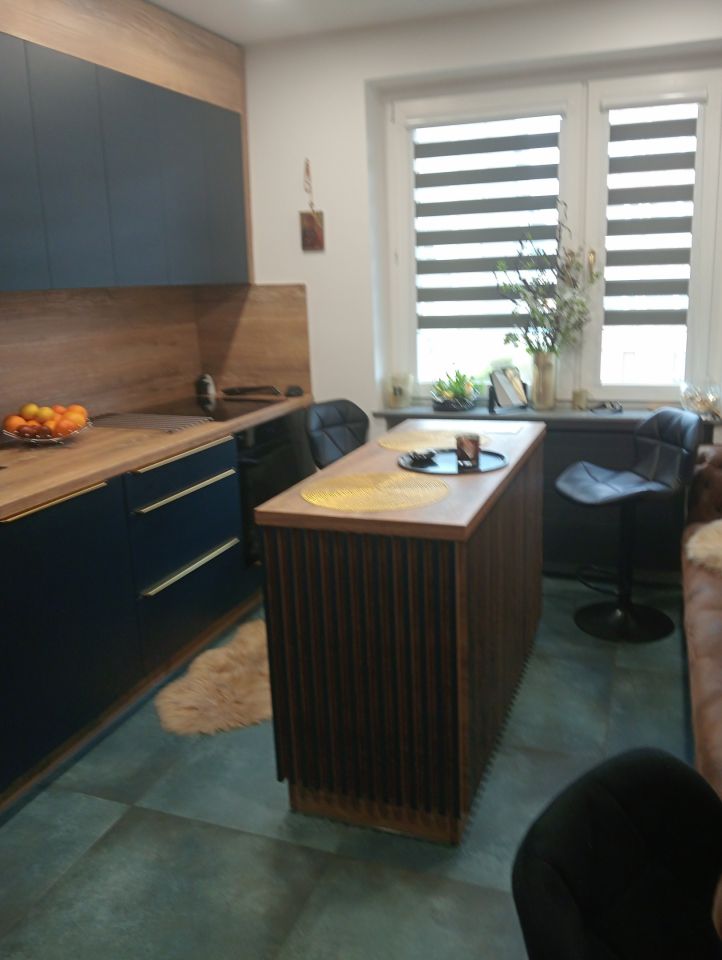 Mieszkanie 3-pokojowe Bytom Śródmieście, ul. Mikołaja Reja. Zdjęcie 15