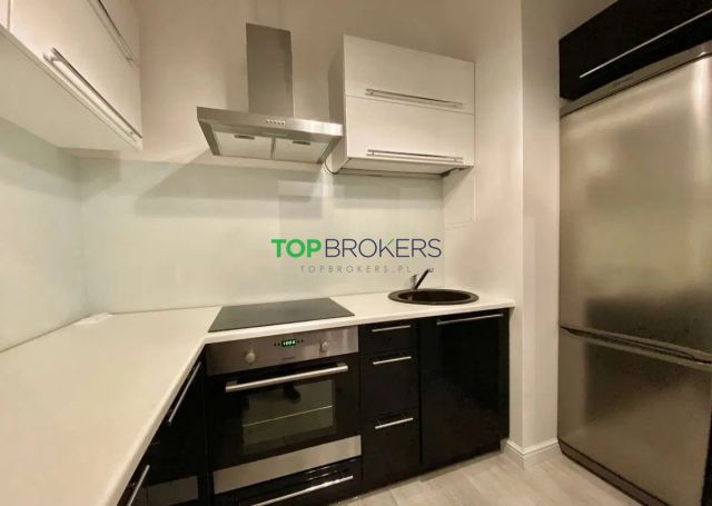 Mieszkanie 2-pokojowe Warszawa Wola, ul. Giełdowa. Zdjęcie 6