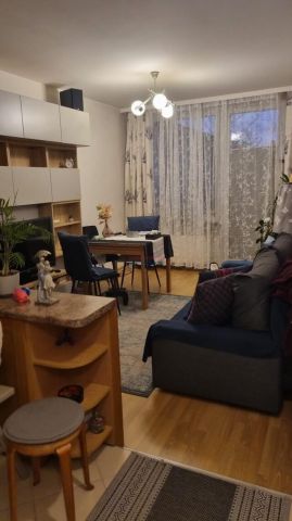 Mieszkanie 2-pokojowe Piaseczno, ul. gen. mjr. Jana Grochowskiego. Zdjęcie 3