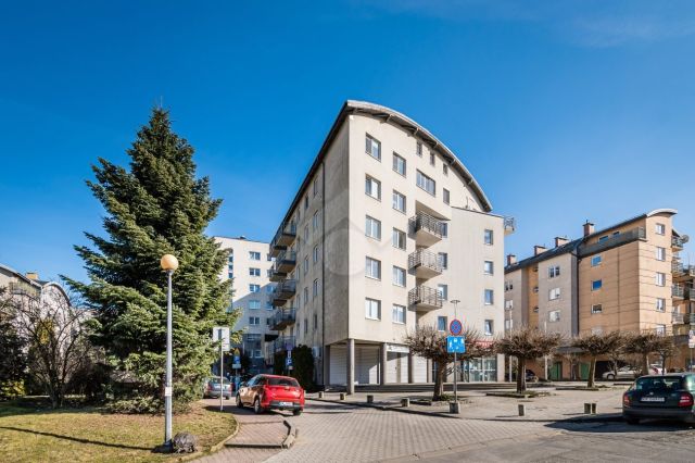 Mieszkanie 2-pokojowe Kraków Kurdwanów, ul. Turniejowa. Zdjęcie 9