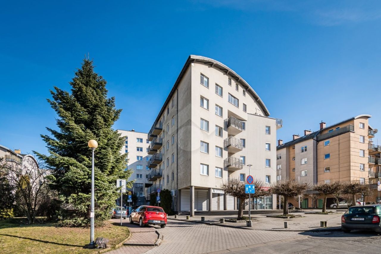 Mieszkanie 2-pokojowe Kraków Kurdwanów, ul. Turniejowa. Zdjęcie 9