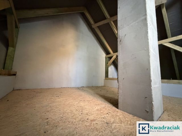 Mieszkanie 4-pokojowe Jasło, ul. Tadeusza Kościuszki. Zdjęcie 10