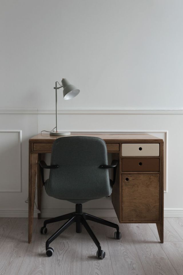 Mieszkanie 4-pokojowe Warszawa Ochota, ul. Grójecka. Zdjęcie 15