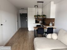 Mieszkanie 2-pokojowe Poznań Stare Miasto, ul. Wilczak. Zdjęcie 4