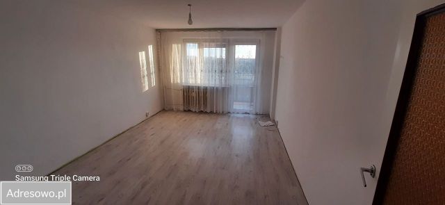 Mieszkanie 4-pokojowe Katowice Piotrowice, ul. Marcina Radockiego. Zdjęcie 1