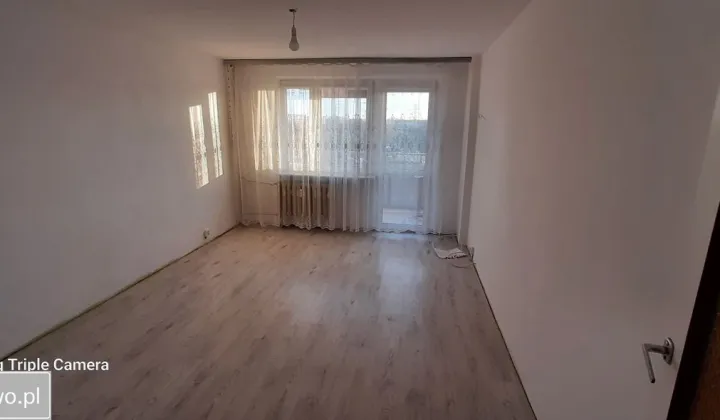 Mieszkanie 4-pokojowe Katowice Piotrowice, ul. Marcina Radockiego