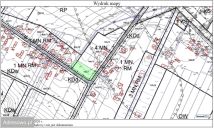 Działka budowlana Wręczyca Wielka, ul. Polna. Zdjęcie 1