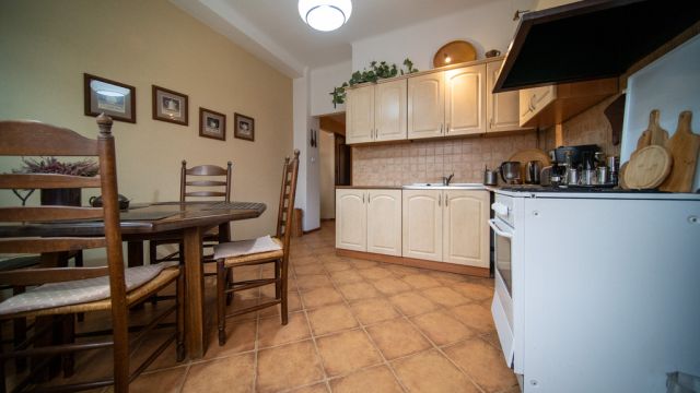 Mieszkanie 3-pokojowe Lublin, ul. Marii Curie-Skłodowskiej. Zdjęcie 6