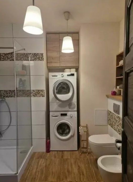 dom wolnostojący, 7 pokoi Długołęka. Zdjęcie 9