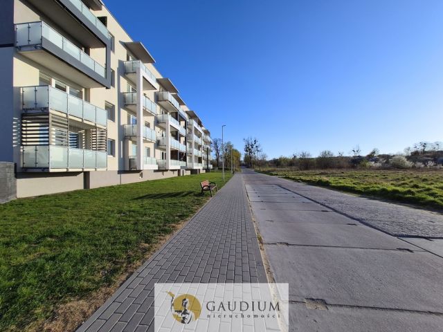 Mieszkanie 3-pokojowe Tczew, ul. Tczewskich Saperów. Zdjęcie 32