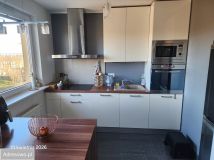 Mieszkanie 2-pokojowe Gdańsk Ujeścisko, ul. Kazimierza Porębskiego. Zdjęcie 1