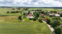 Działka budowlana Sokółki. Zdjęcie 4
