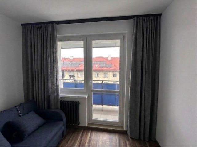 Mieszkanie 2-pokojowe Rybnik Boguszowice, os. Południe. Zdjęcie 1