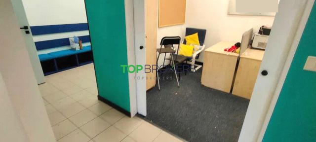 Lokal Warszawa Bemowo. Zdjęcie 5