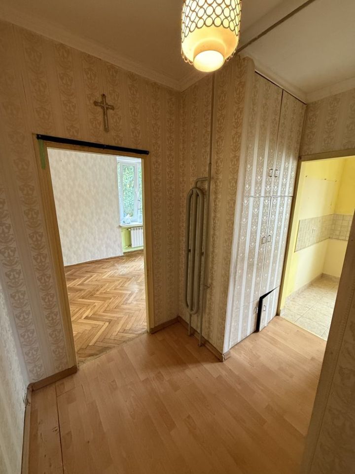 Mieszkanie 2-pokojowe Skarżysko-Kamienna, ul. Prusa. Zdjęcie 8