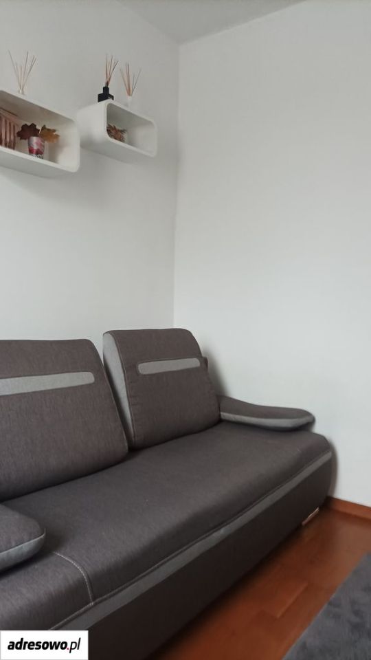Mieszkanie 2-pokojowe Warszawa Wola, ul. Józefa Sowińskiego. Zdjęcie 7