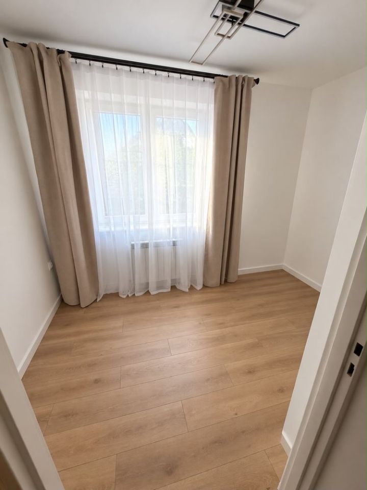 dom wolnostojący Biała Podlaska Pieńki. Zdjęcie 4
