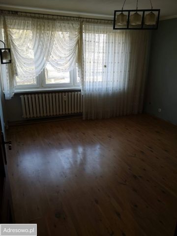 Mieszkanie 3-pokojowe Zabrze, ul. Cisowa. Zdjęcie 1