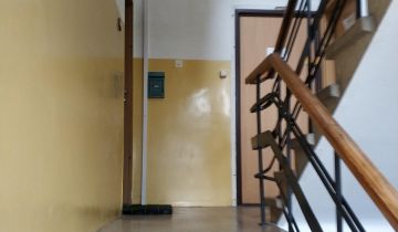 Mieszkanie 2-pokojowe Warszawa Mokotów, Mokotów. Zdjęcie 1