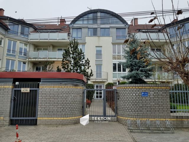 Mieszkanie 2-pokojowe Warszawa Ursynów, ul. Pustułeczki. Zdjęcie 1