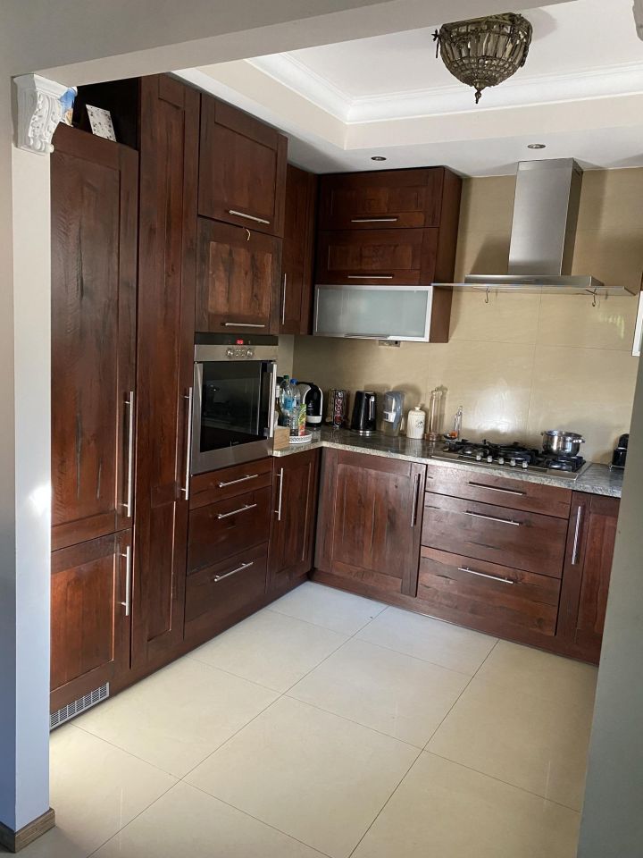 dom wolnostojący, 9 pokoi Zielonka Siwki, ul. Dolna. Zdjęcie 10