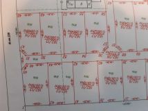 Działka budowlana Ludwinowo Zegrzyńskie. Zdjęcie 1