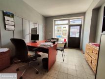 Lokal Stalowa Wola Rozwadów, ul. Jana III Sobieskiego. Zdjęcie 4