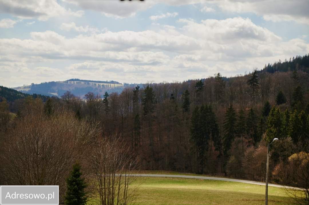 Hotel/pensjonat Sokolec. Zdjęcie 5