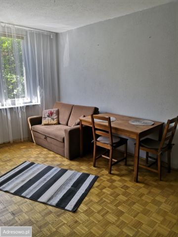 Mieszkanie 1-pokojowe Warszawa Targówek, ul. Suwalska. Zdjęcie 2