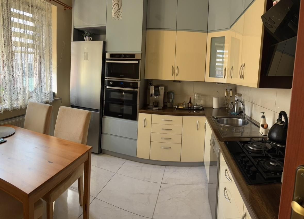 dom wolnostojący, 5 pokoi Halinów. Zdjęcie 10