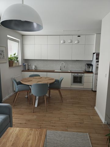 Mieszkanie 4-pokojowe Lublin Sławin, ul. Kasztelańska. Zdjęcie 1