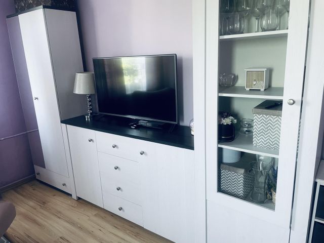 Mieszkanie 3-pokojowe Pruszków Centrum, ul. Lipowa. Zdjęcie 1