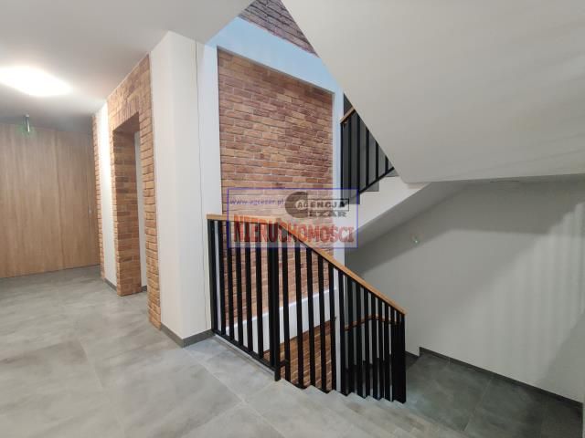 Mieszkanie 2-pokojowe Mińsk Mazowiecki Centrum, ul. Topolowa. Zdjęcie 9