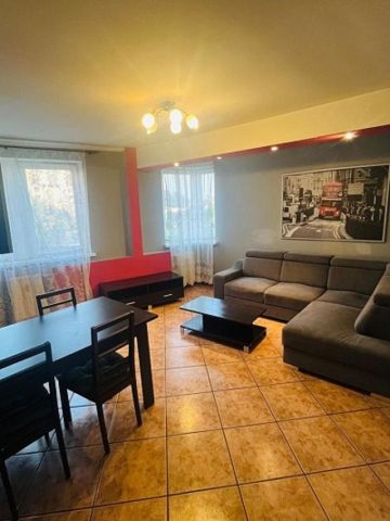 Mieszkanie 3-pokojowe Kalisz Dobrzec, ul. Podmiejska. Zdjęcie 6