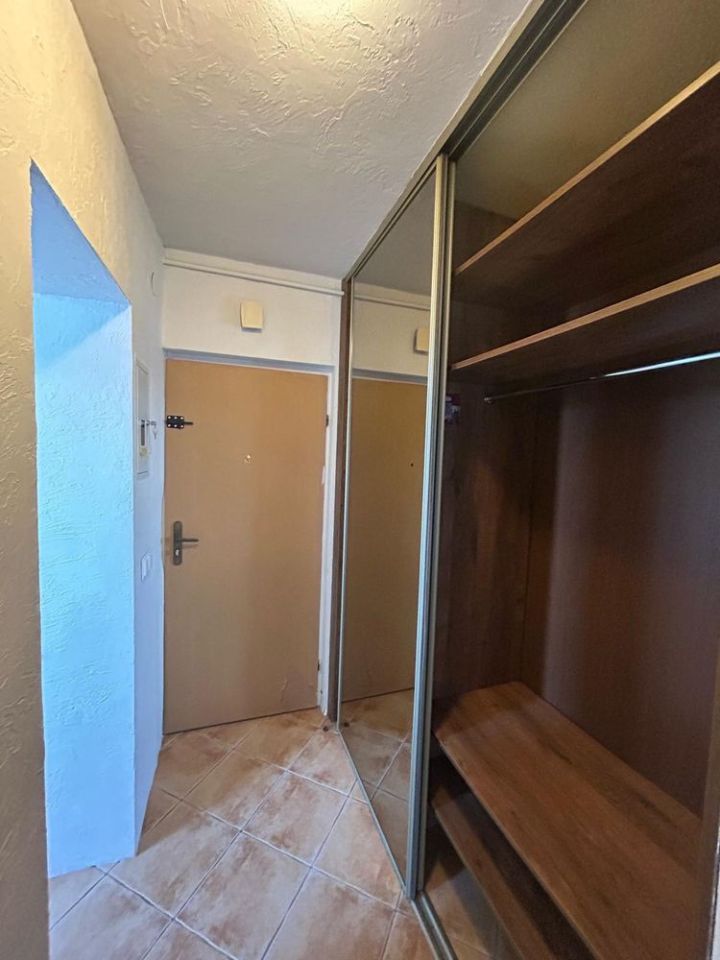 Mieszkanie 2-pokojowe Będzin Brzozowica, ul. Zwycięstwa. Zdjęcie 3