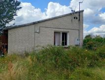 Działka rolno-budowlana Czarnolas Czarnolas-Kolonia. Zdjęcie 2