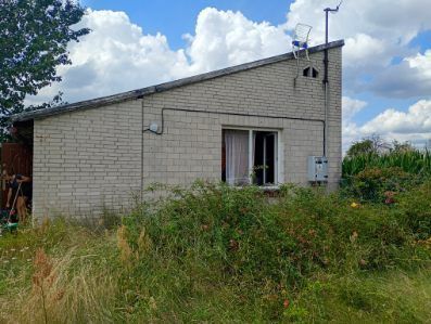 Działka rolno-budowlana Czarnolas Czarnolas-Kolonia. Zdjęcie 3