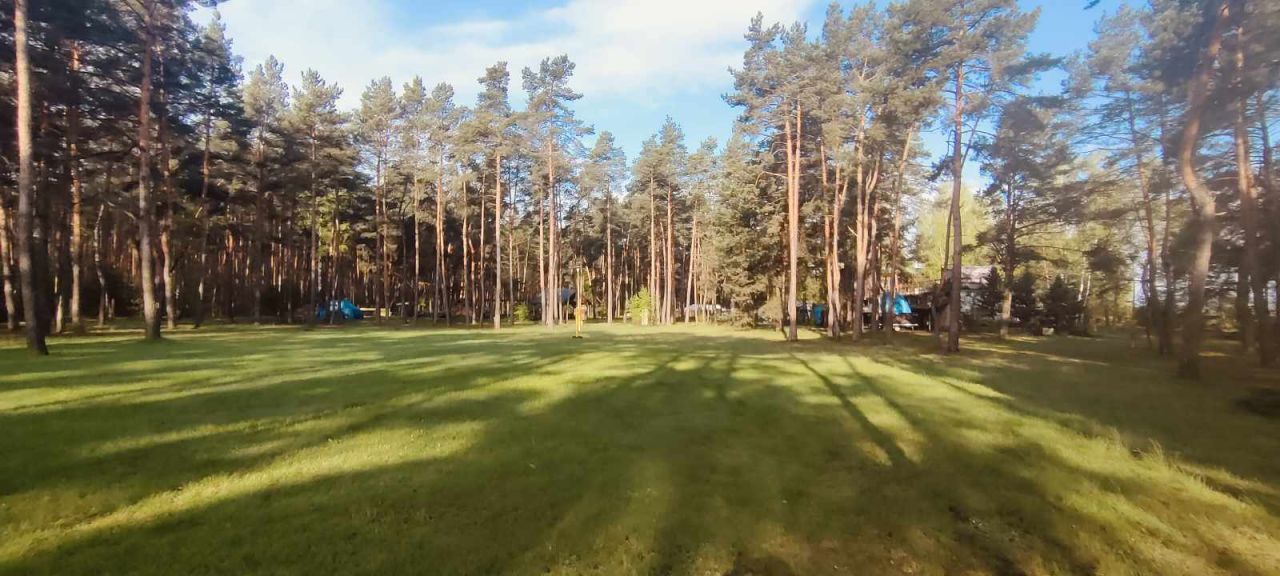 Działka rekreacyjna Biała Góra. Zdjęcie 13