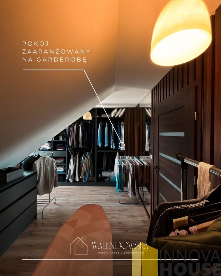 bliźniak, 3 pokoje Słupsk Bolesławice. Zdjęcie 14