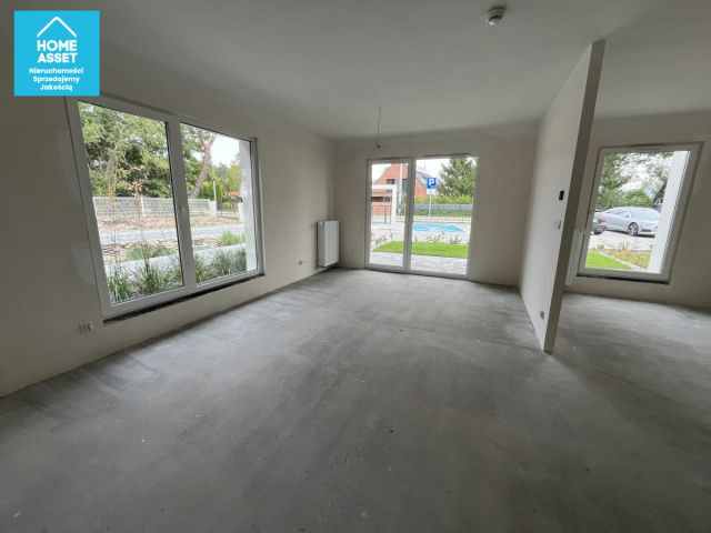 Mieszkanie 2-pokojowe Gdańsk, ul. 100-lecia Związku Harcerstwa Polskiego. Zdjęcie 15